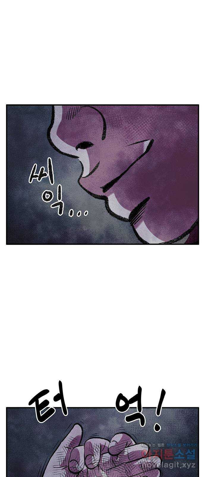 1658976578002s3hn3dks9o.jpeg