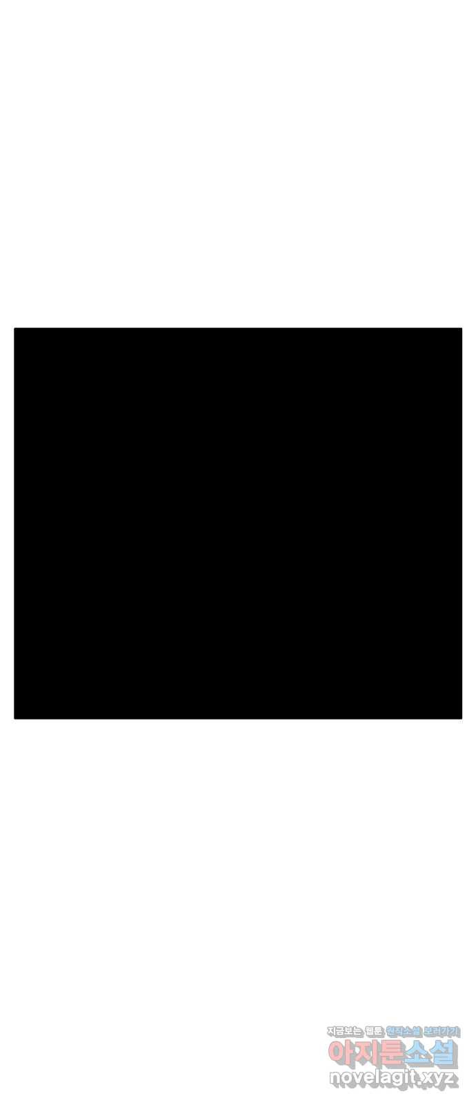 1658976579666nnbf96iod2.jpeg
