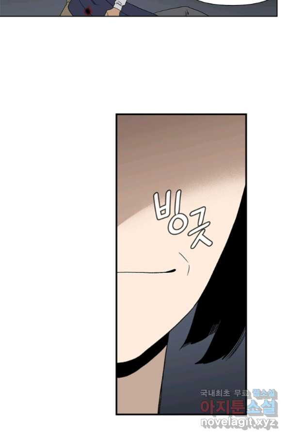 1658974006856427dglbhzly.jpeg