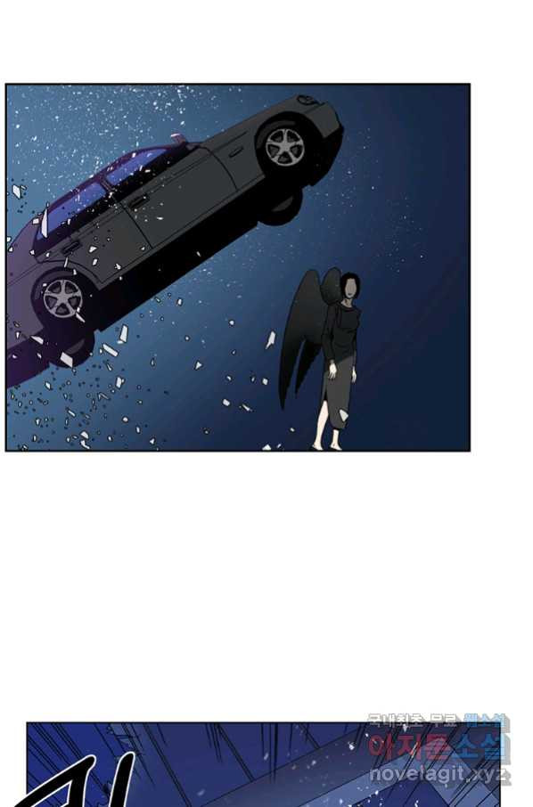 16589740077725nl4ctr06cw.jpeg