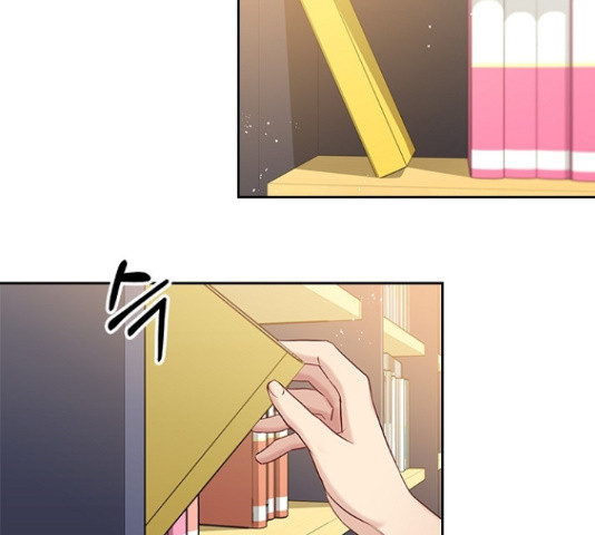 1658976628569jrkmkmn8pv.jpeg