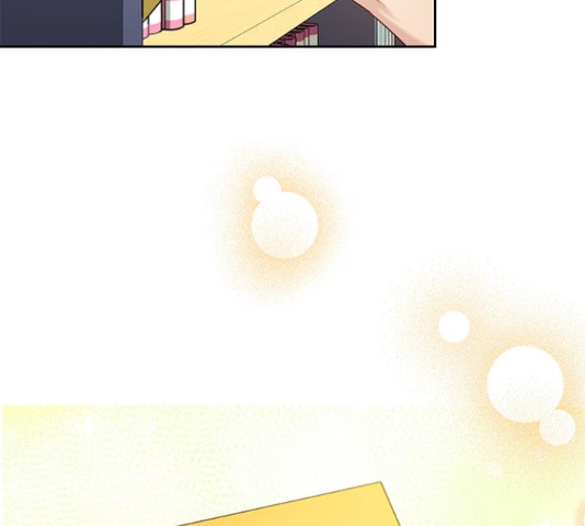 1658976628719s7hvery431.jpeg