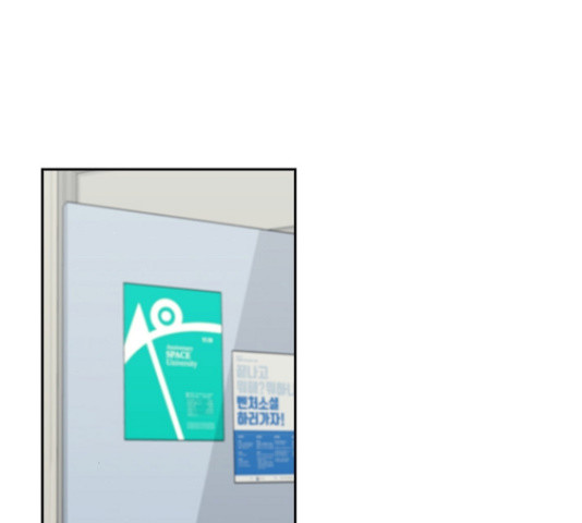 1658976633449ooylpfa4px.jpeg
