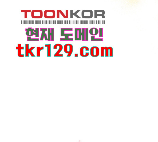 1658976640744of9g10neoi.jpeg