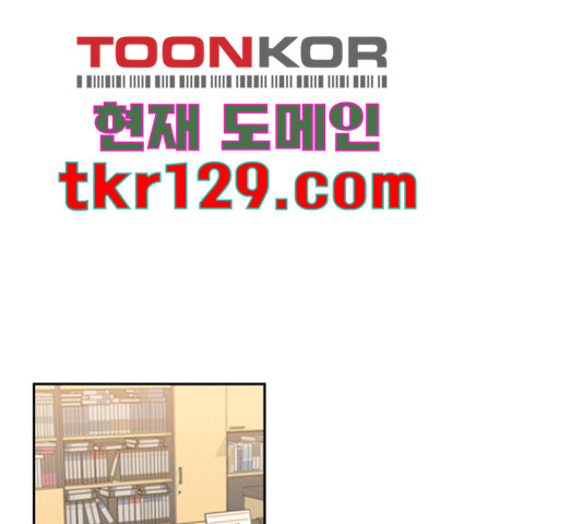 1658976642556aqu5sgd1yb6.jpeg