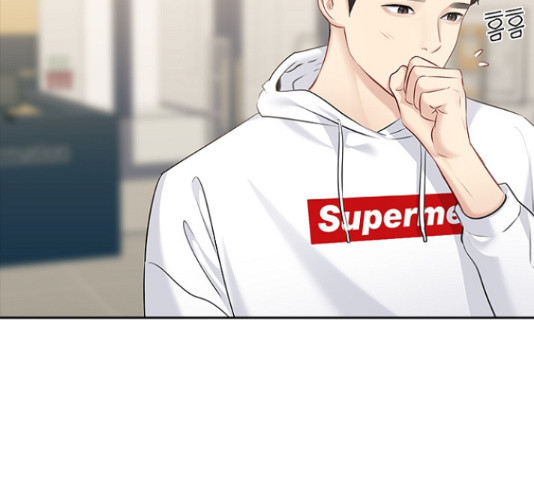 16589766469199m4sfcqaozm.jpeg