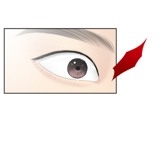 1658976659581ktfb8q79asl.jpeg