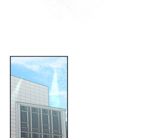 1658976660499jh8d6j5n15.jpeg