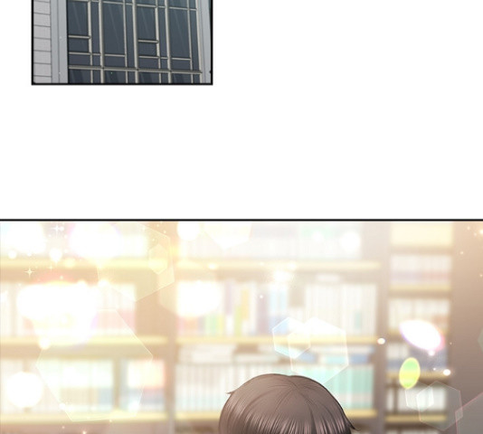 16589766606590mdgycrfzfk.jpeg
