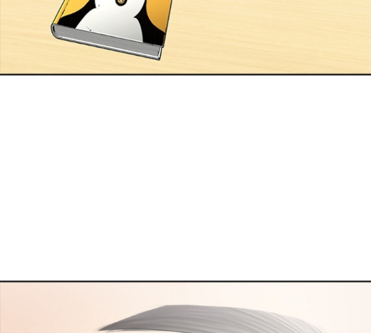 1658976662872r2r9pz7zb5.jpeg