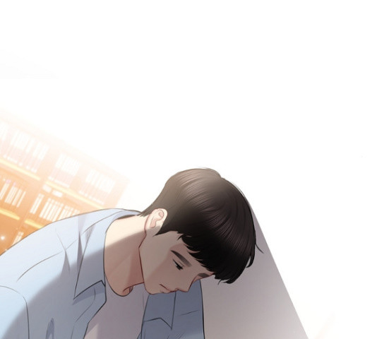 1658976669413yoae8eke2h.jpeg