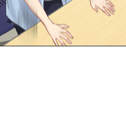 1658976671228x589y1aii0c.jpeg
