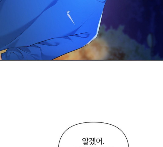 1658976682083rok32b2j3fc.jpeg