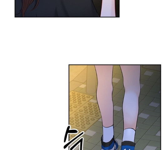 1658976682398wdlfey2h5w.jpeg