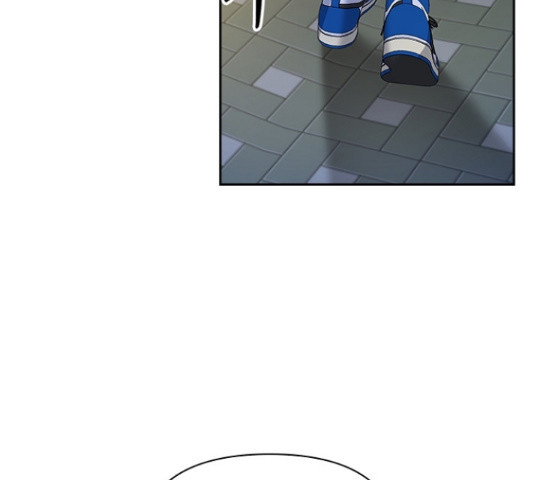 165897668254801x6r3ep4zz.jpeg