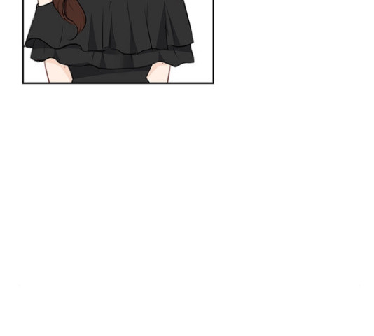 1658976683312k3ra4puumoi.jpeg