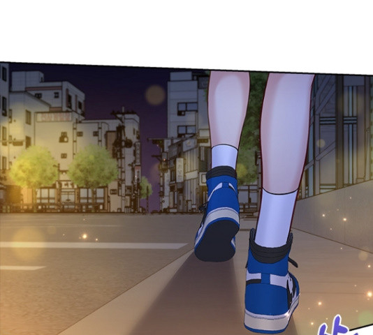 16589766873180ok05bgbu4c.jpeg