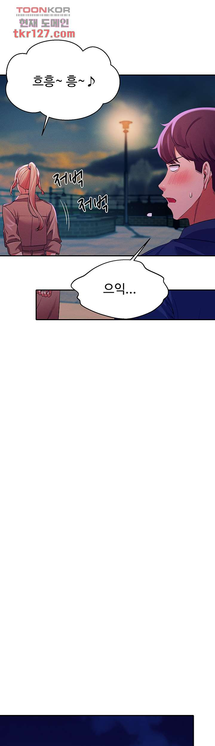 16589769794002y1nff7mvw9.jpeg