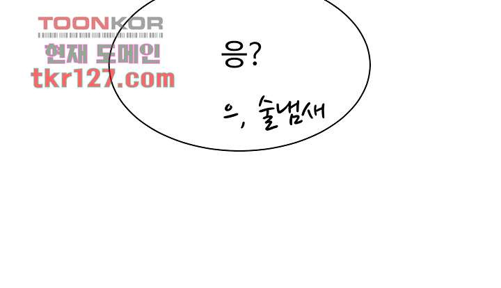 1658976980616fdw84nxc6hk.jpeg