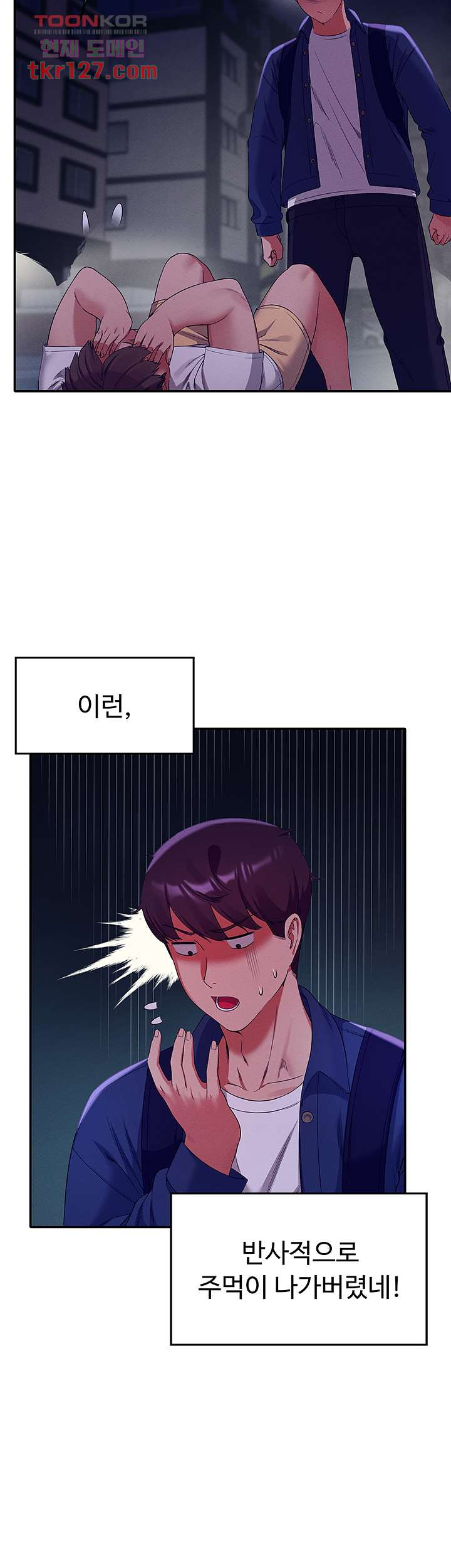 1658976986170v87ztvnps8.jpeg