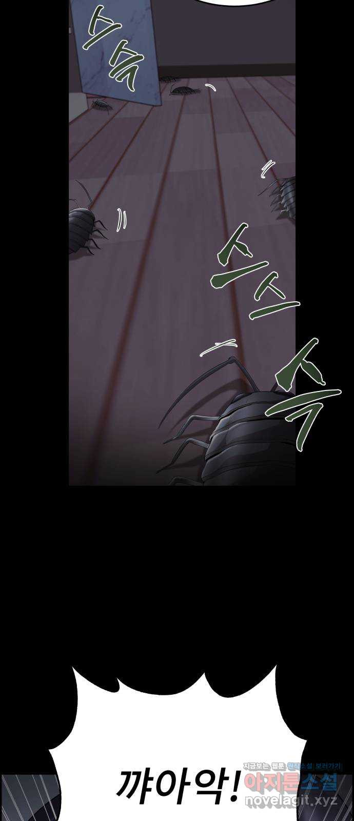 1658976239896qt2pnqymf1.jpeg