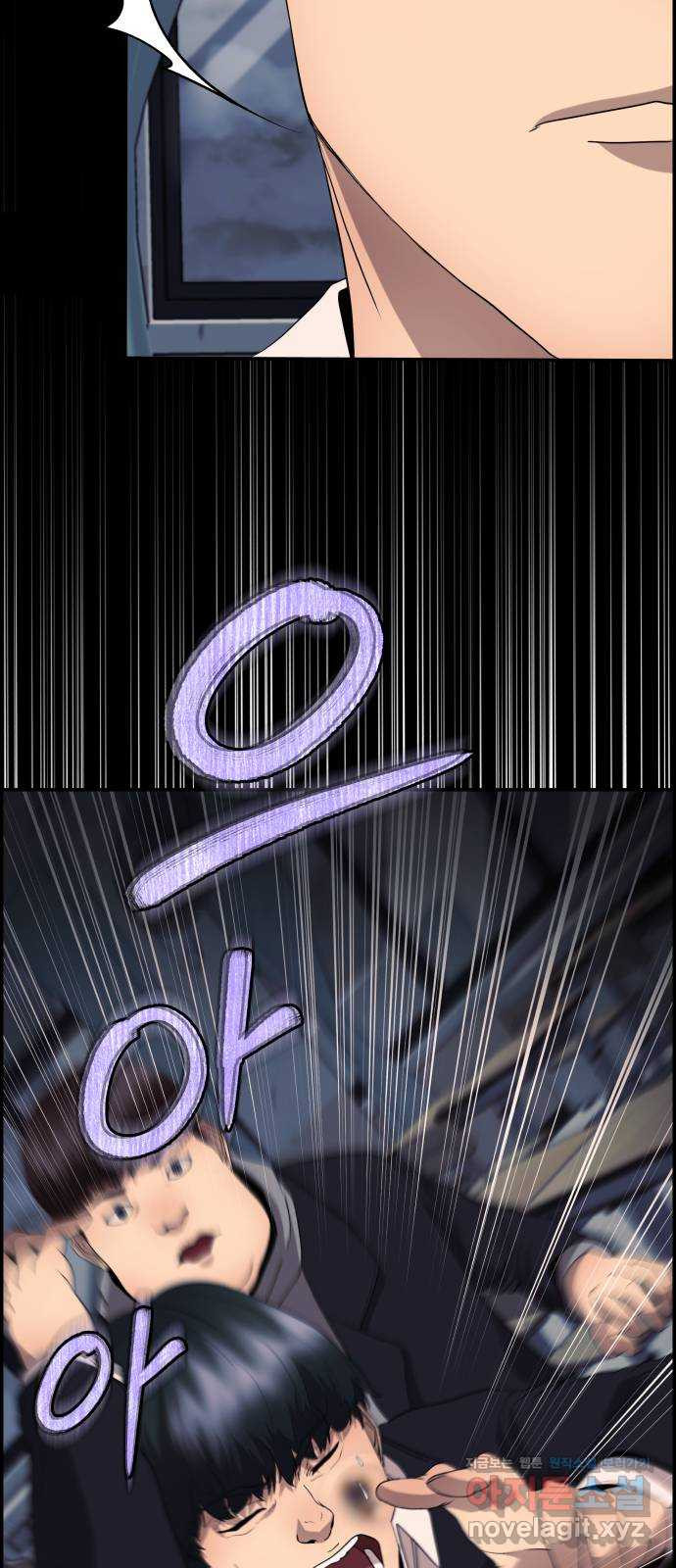 1658976257628fexuurw1ysv.jpeg
