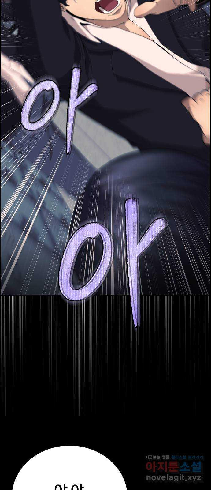 16589762577911omv0zr7r0l.jpeg