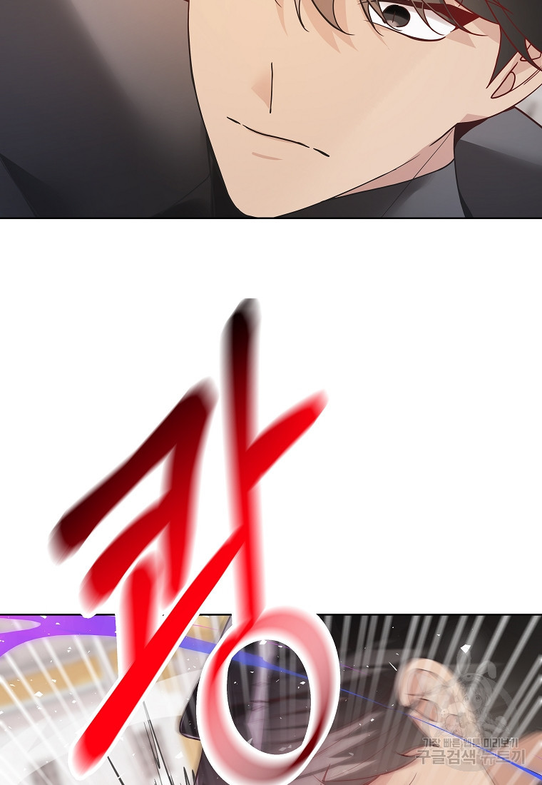 1658974756962pex4xqk6qdj.jpeg
