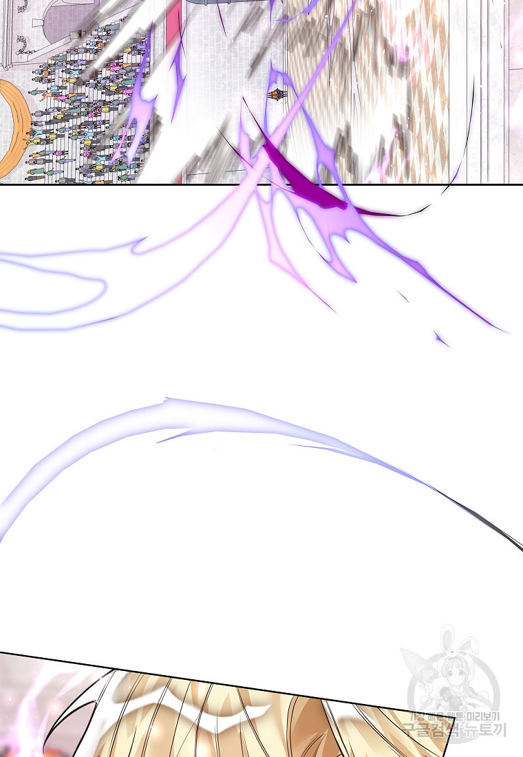 1658974771682kuyc5dmquvi.jpeg
