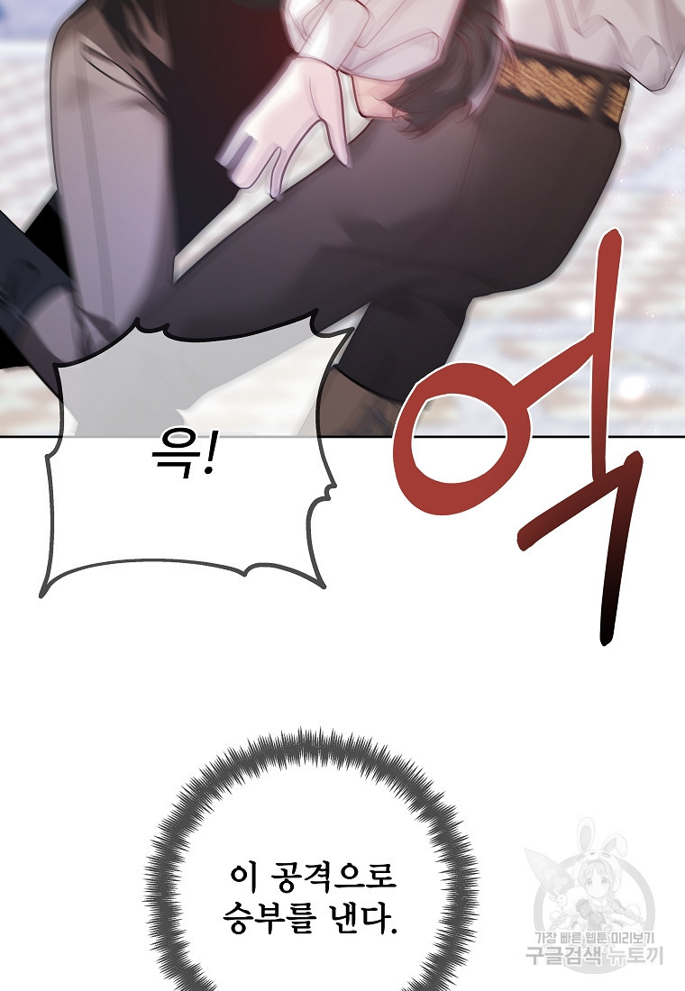 16589747894651q10bxait2h.jpeg