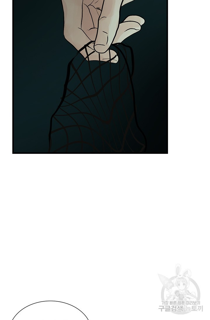 1659063986971h4fhg1a4bg.jpeg
