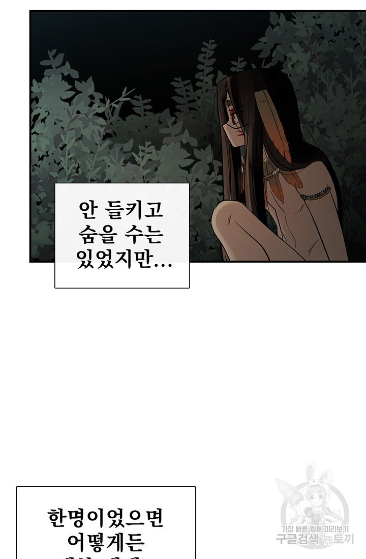 16590639888294lrm4pjgaxx.jpeg