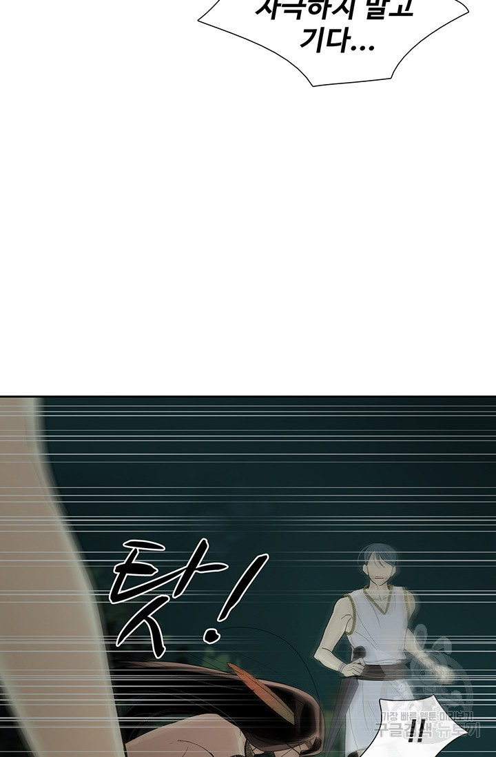 1659063994009p9ktydjdru.jpeg
