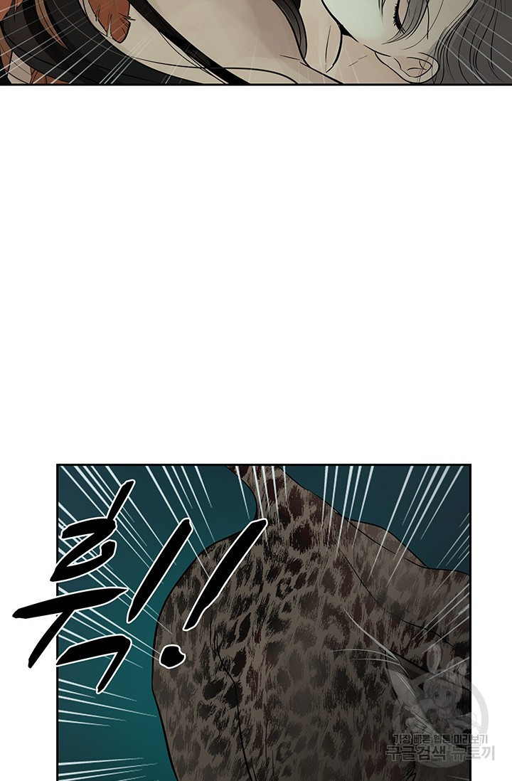1659063994464pguq51q16vn.jpeg