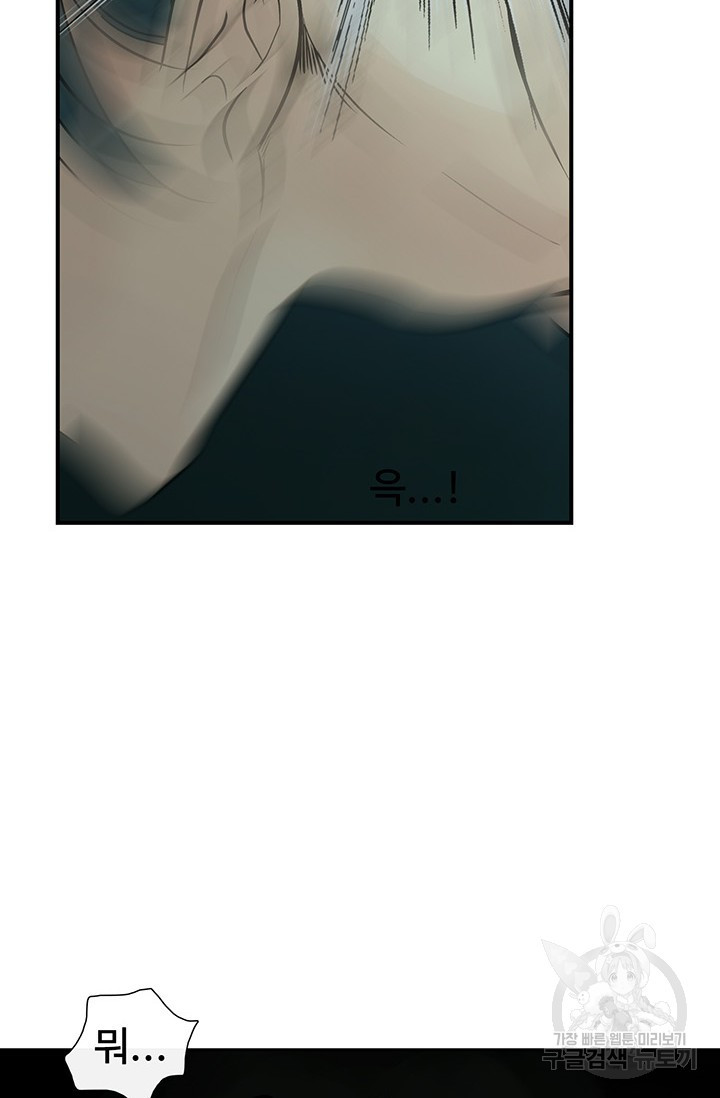 16590639994968f418869a68.jpeg