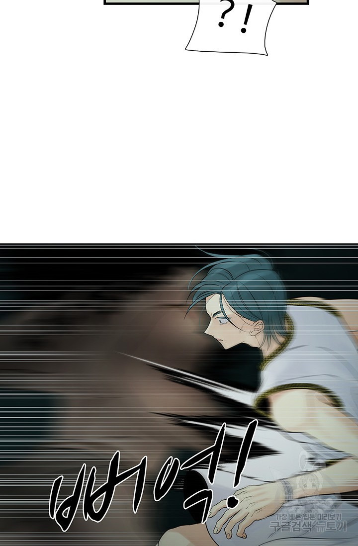 1659064000264vgk3z6hf6sk.jpeg