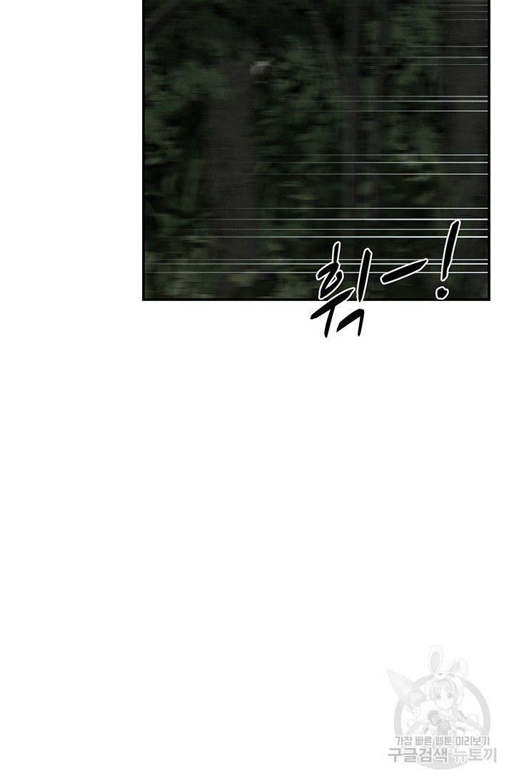 1659064001639iy4q0el41h.jpeg