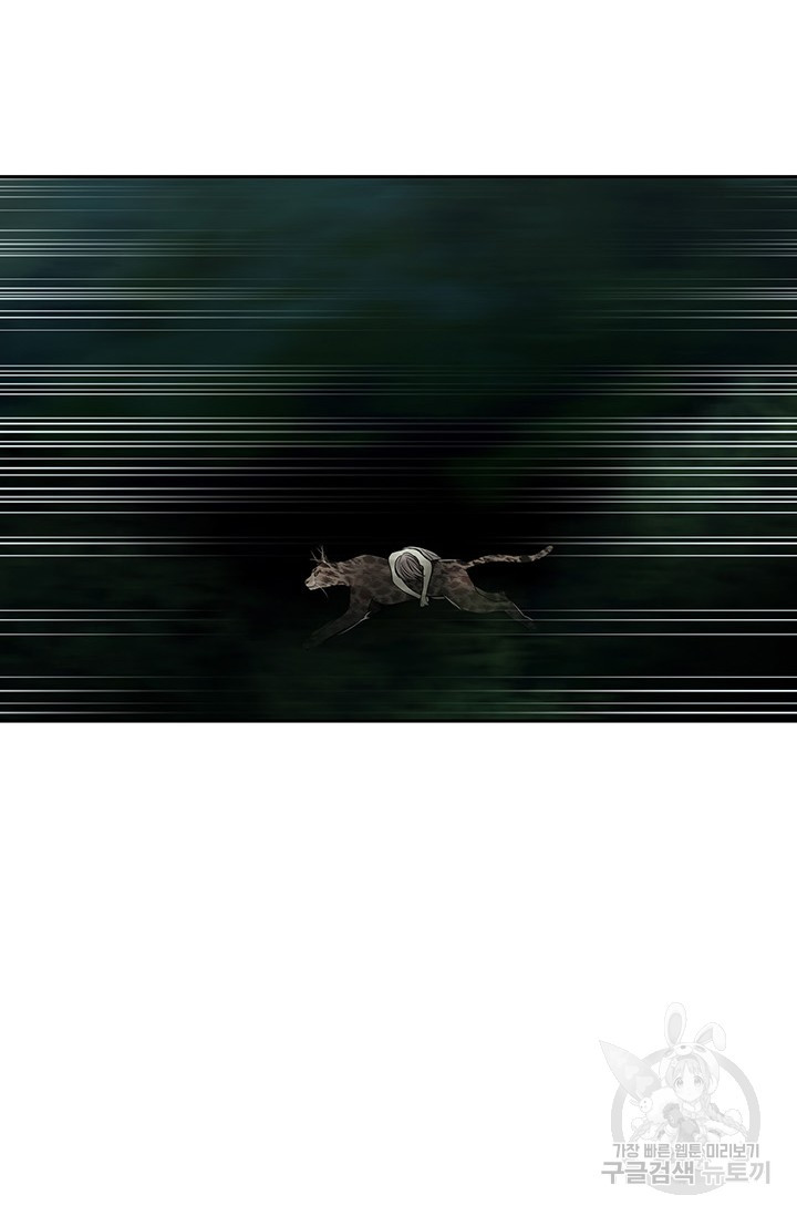 1659064001798a68b5rlwrmj.jpeg