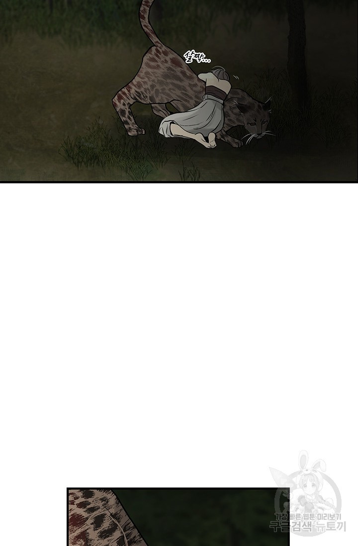 16590640024030yz995sz6bf.jpeg