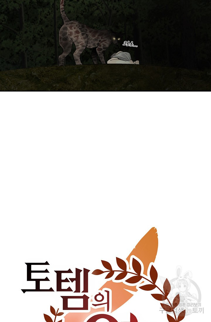 1659064002860nwqvt45nbpq.jpeg