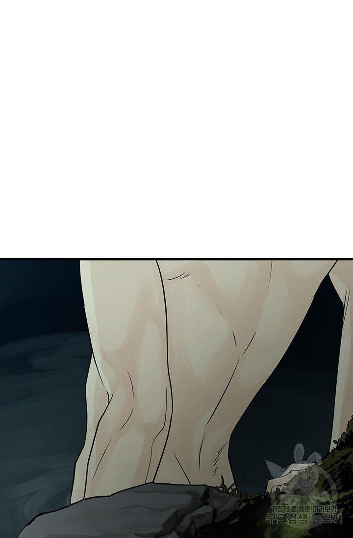 1659064007689mmilcat15yl.jpeg