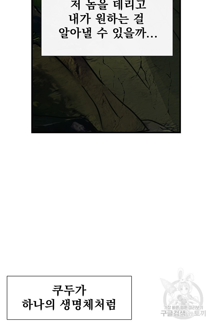 1659064014677kn0vbec6fl.jpeg