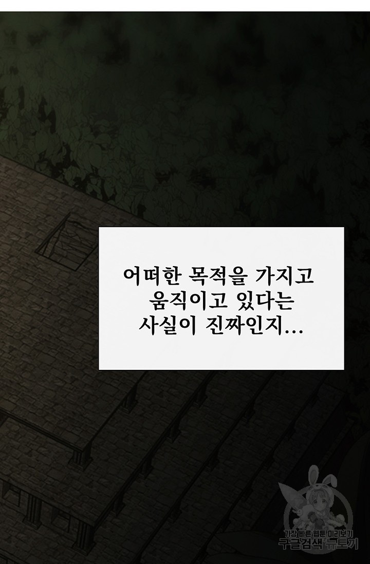 1659064014829s1jhwz20aro.jpeg