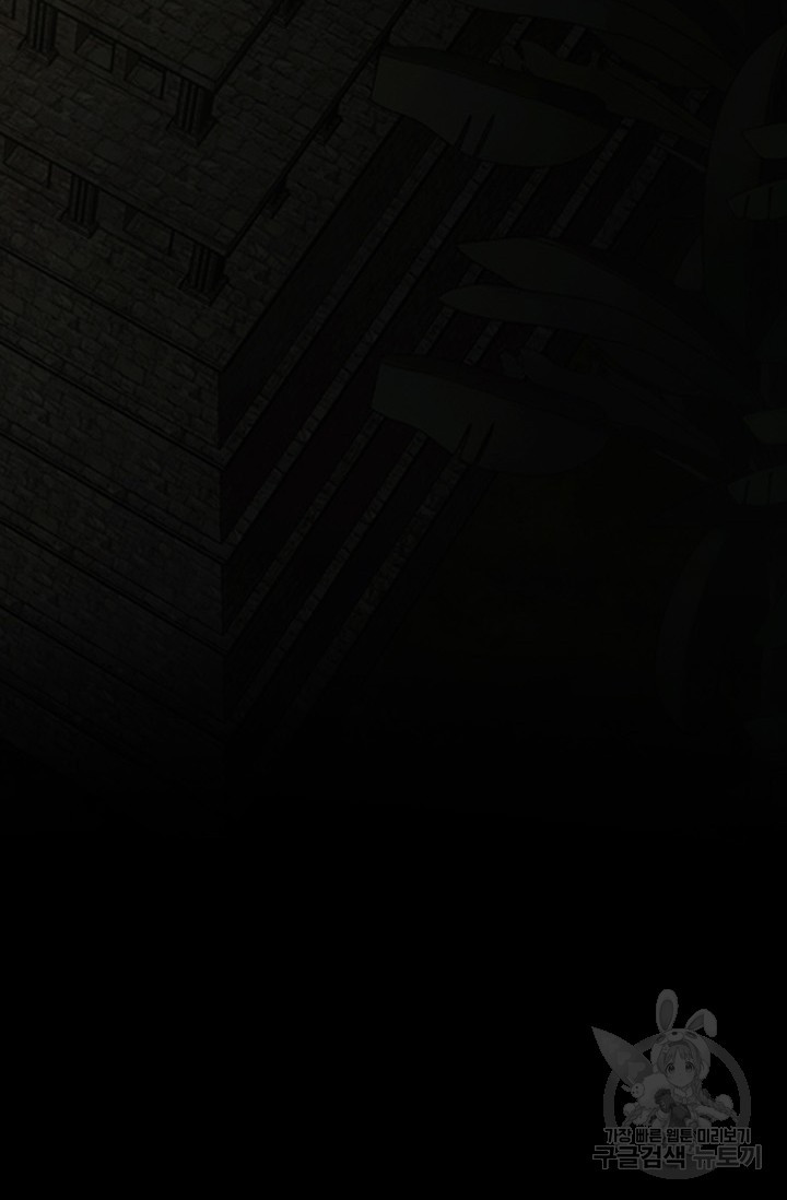 1659064014980no06yukz2c.jpeg