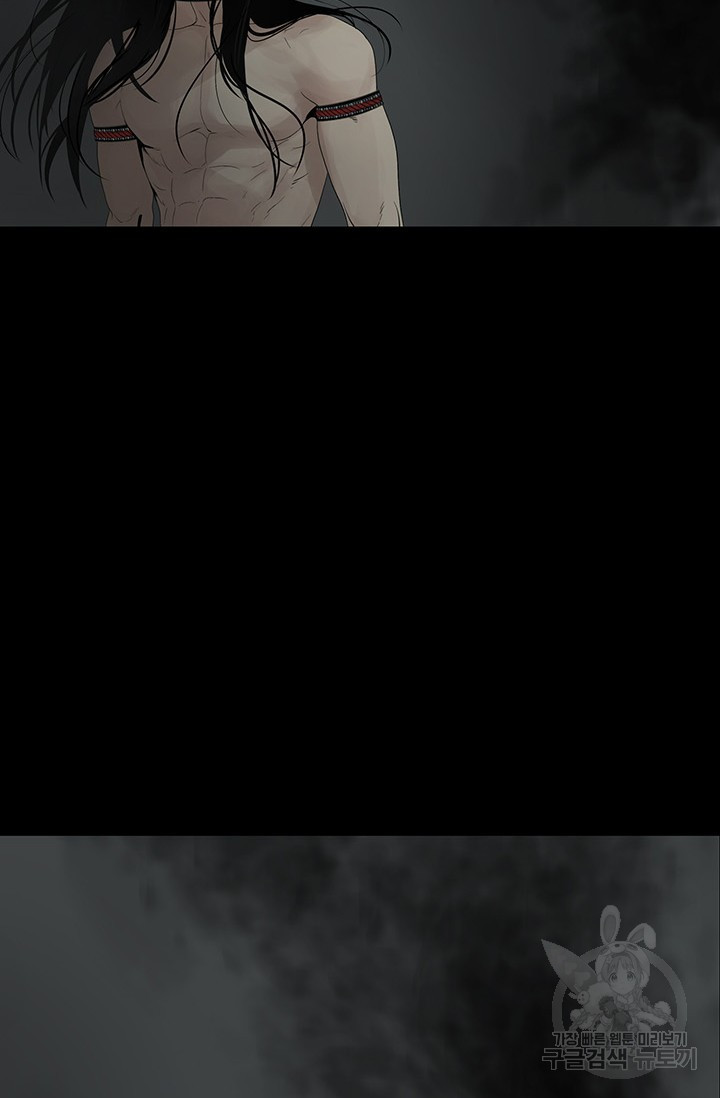 16590640157386luf1is1le5.jpeg