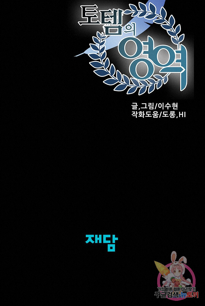 1659064019361kzsb5tlwis9.jpeg