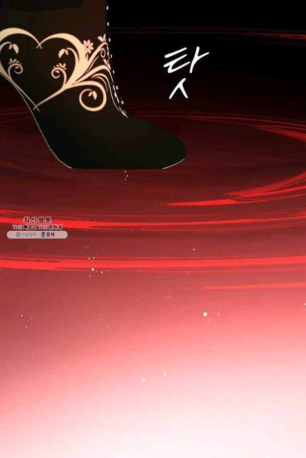 1659063669131k7e7ynnoh68.jpeg