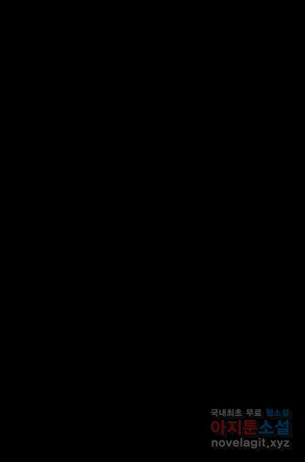 1659063628345t78dw1ie9t.jpeg