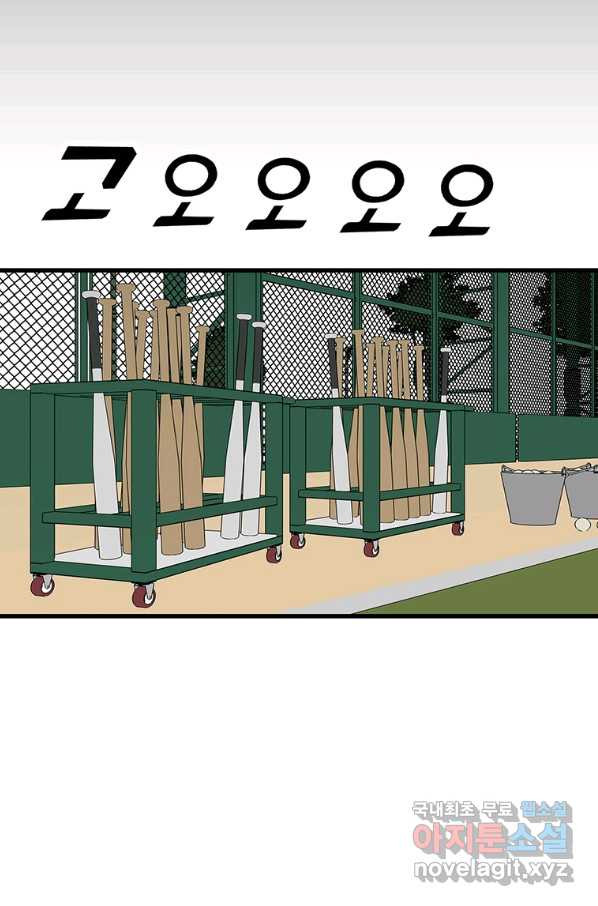 1659063647776cq05irw9xlp.jpeg