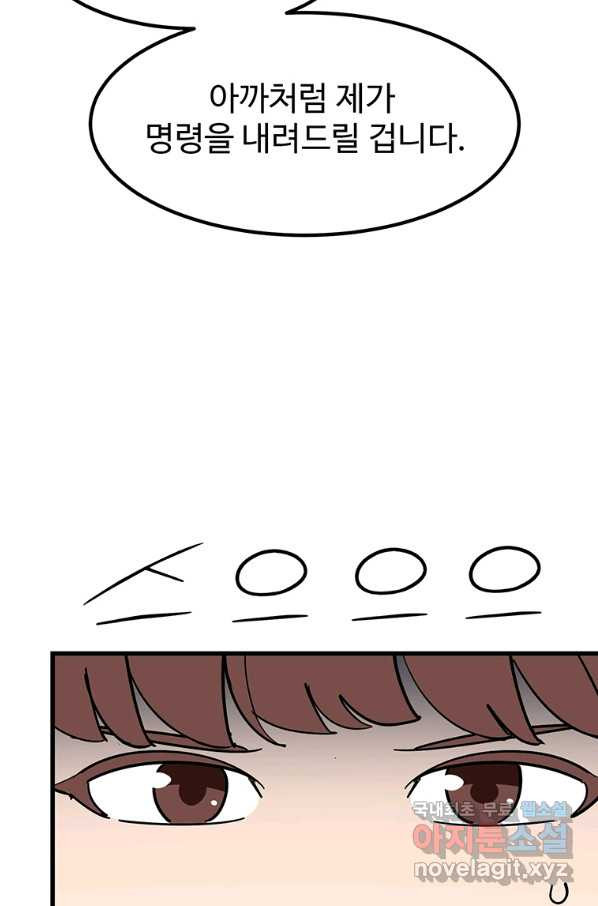 1659063652976ksmodfbyq5i.jpeg
